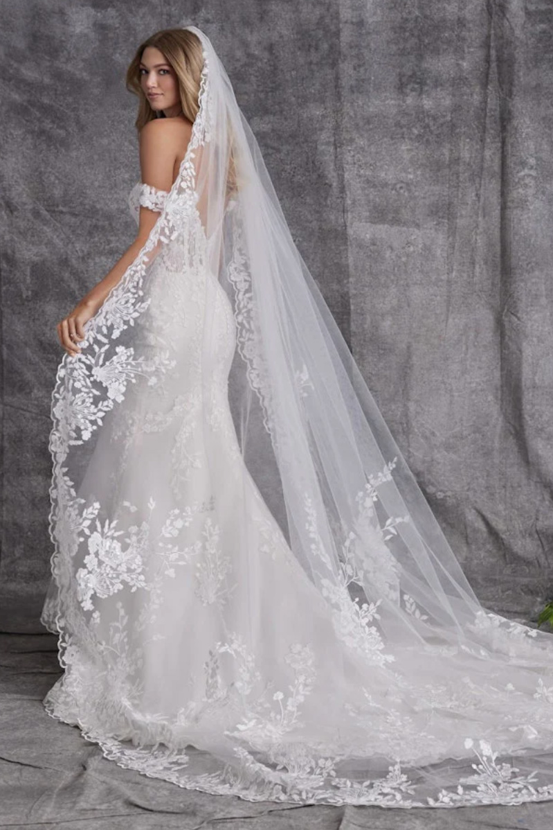 Novelle Bridal Shop