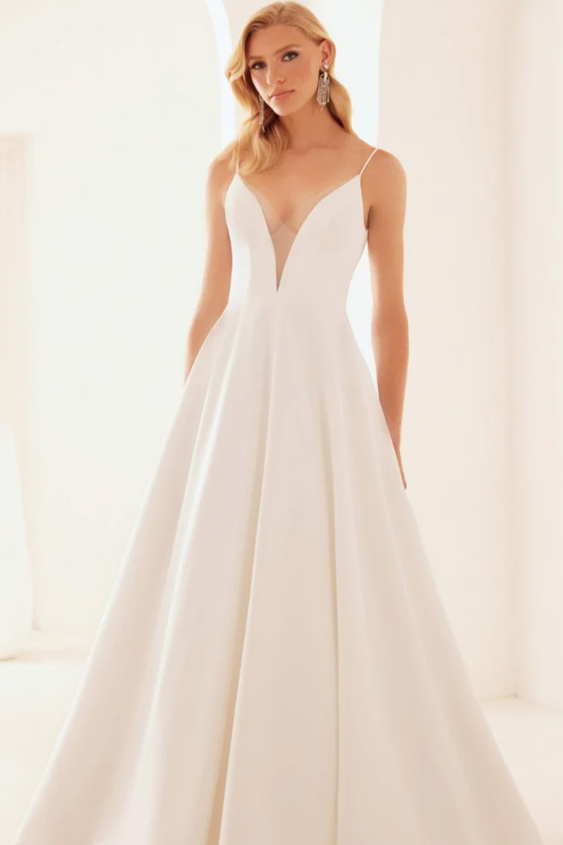 Novelle Bridal Shop