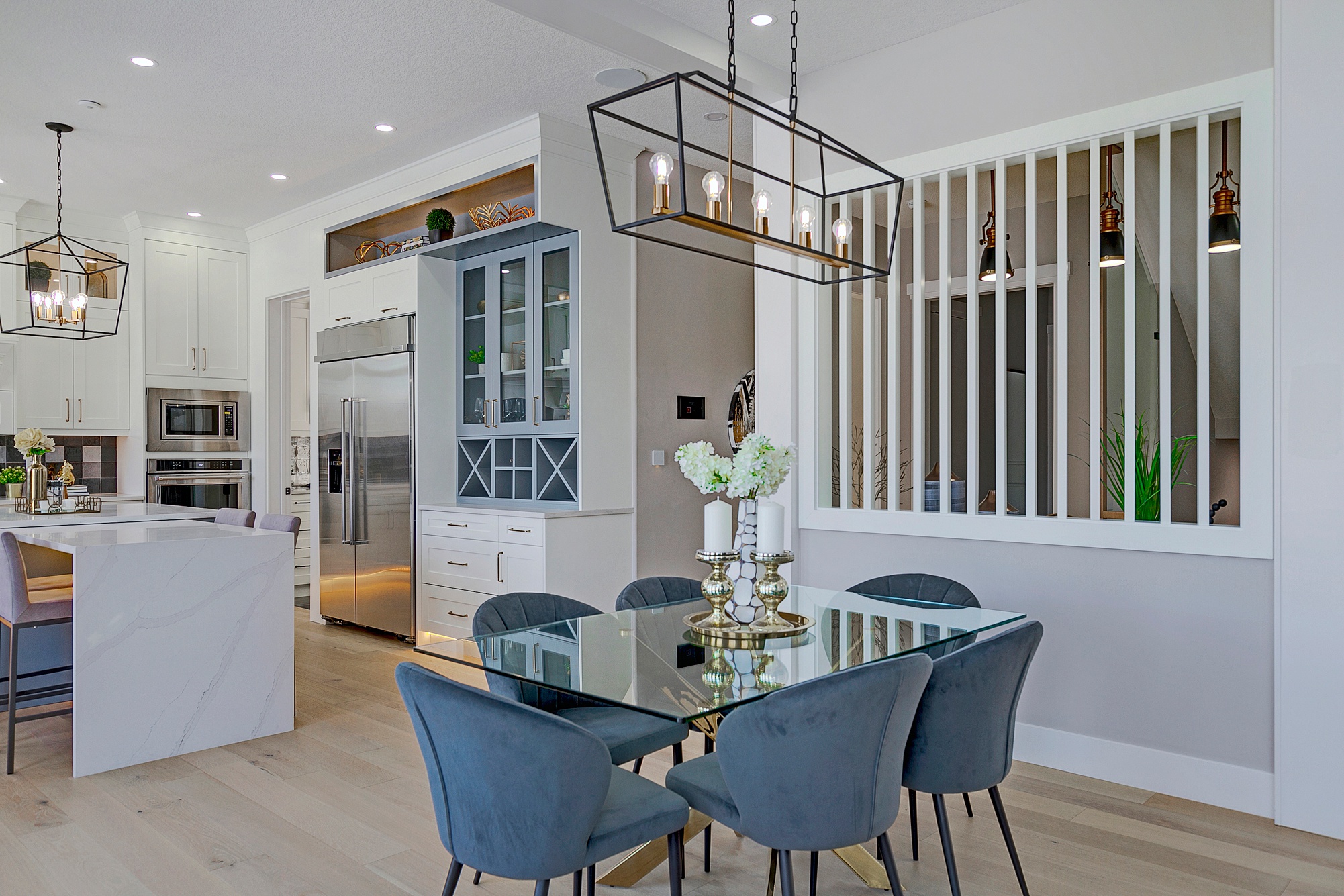 2025 DO 5606 Cautley Cove staged 14