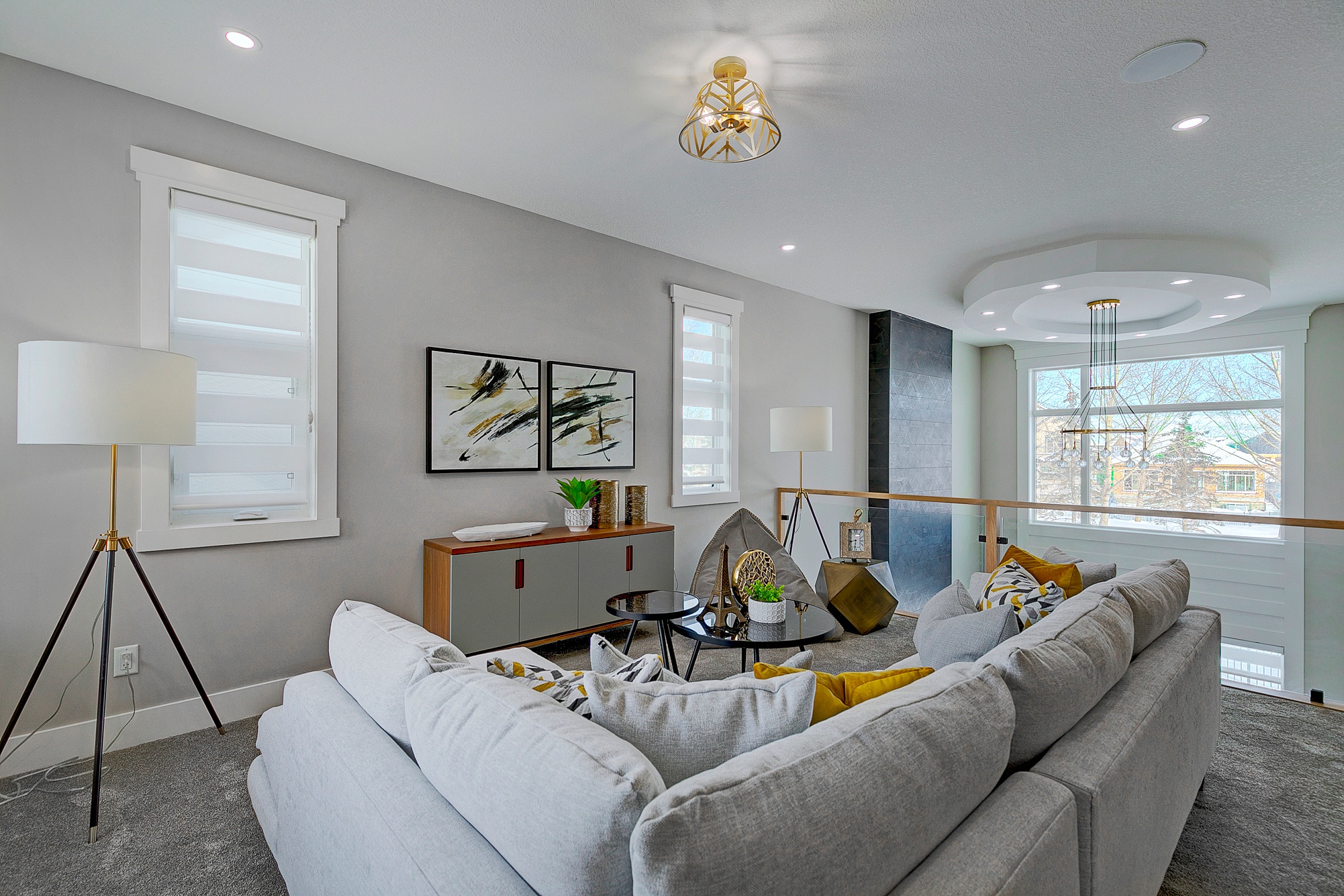 2025 DO 5606 Cautley Cove staged 42