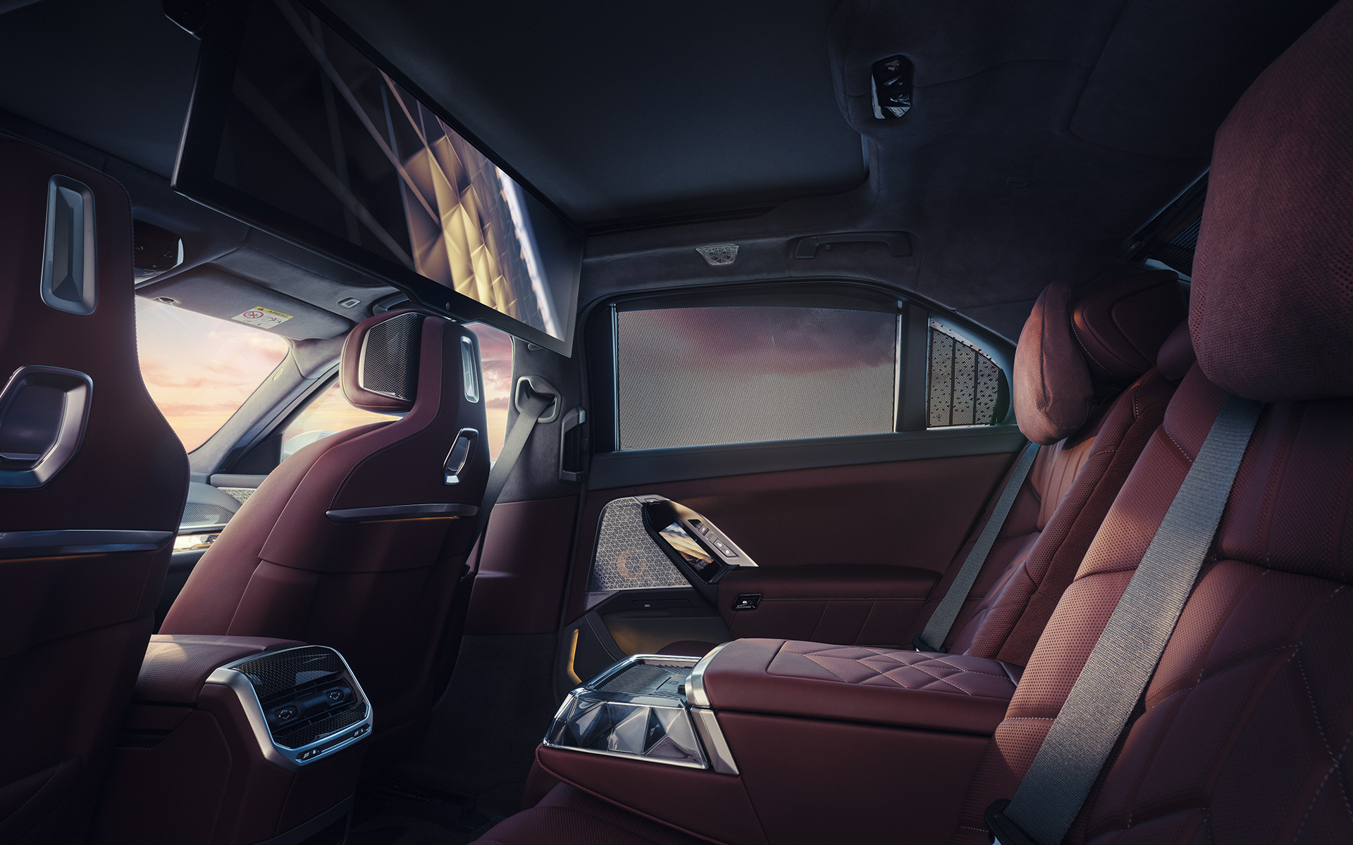 bmw-7-series-sedan-gallery-design-04-1920.jpg.asset.1687167296882