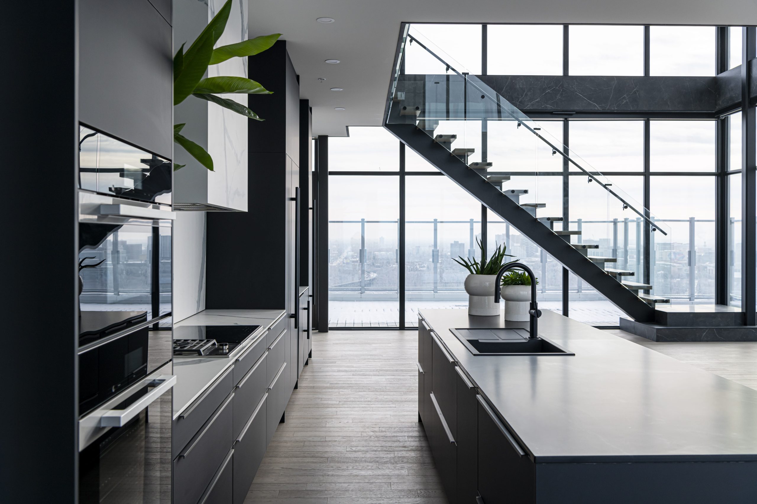 The View Penthouse_FINAL_0059