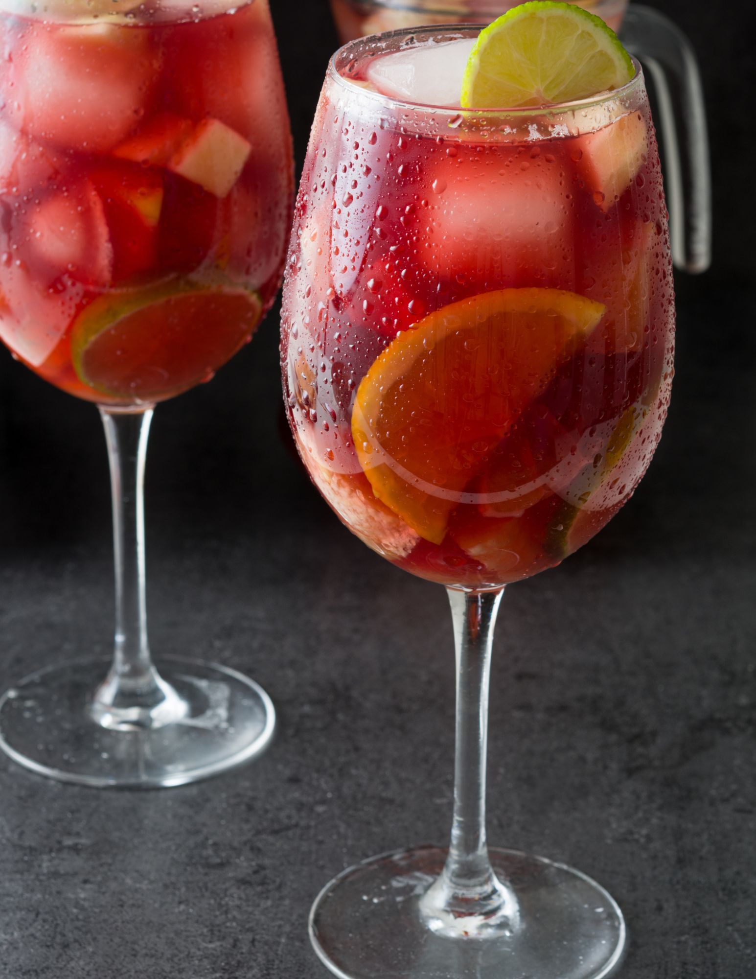Sangria 2