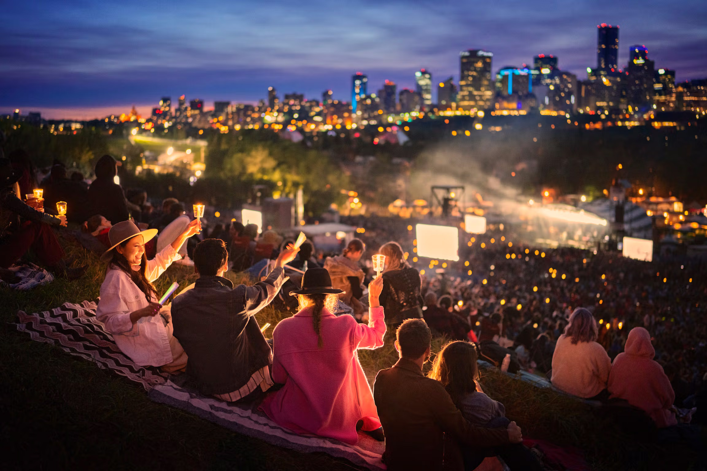 Folk Fest 2