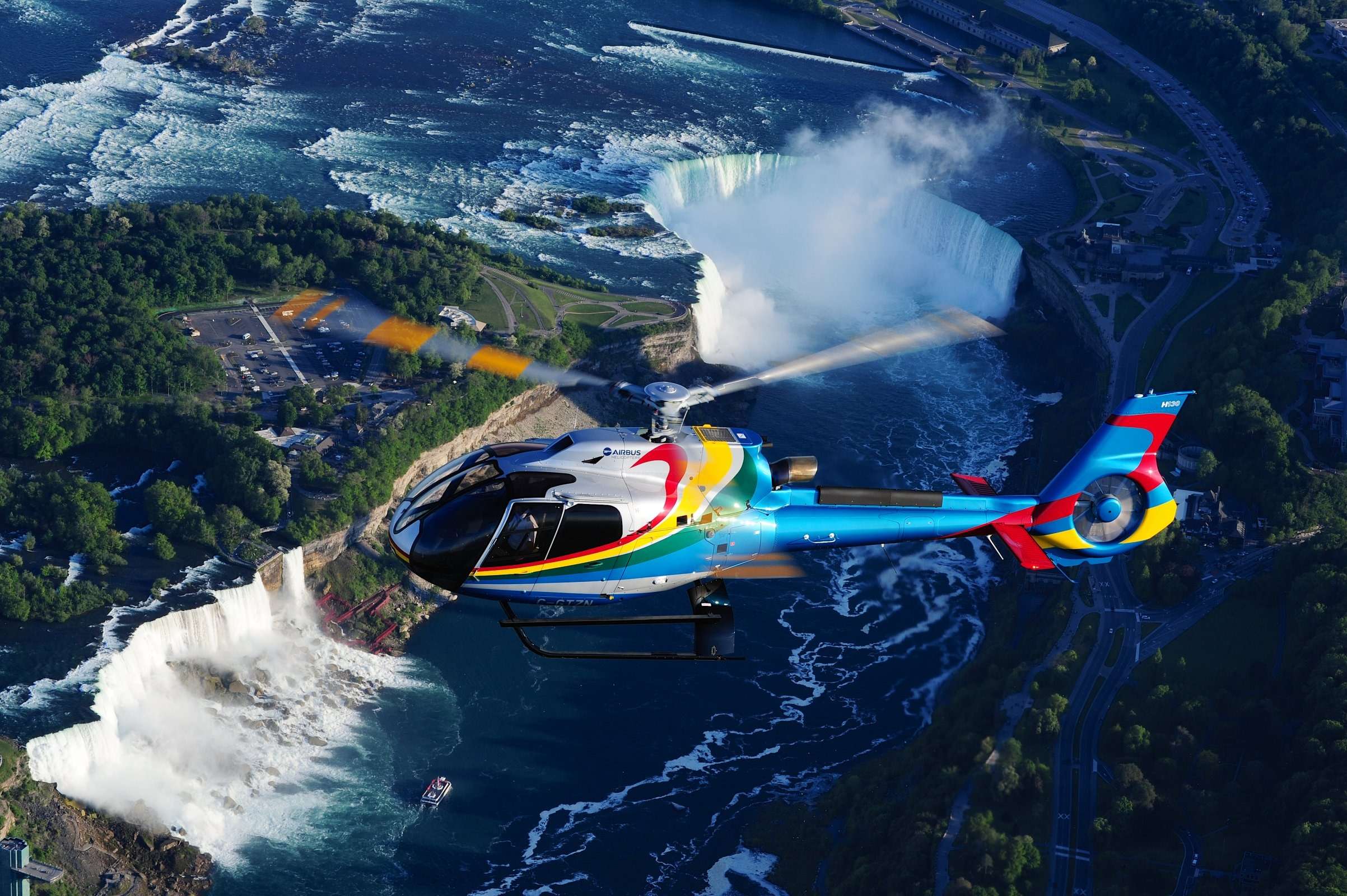 Niagara