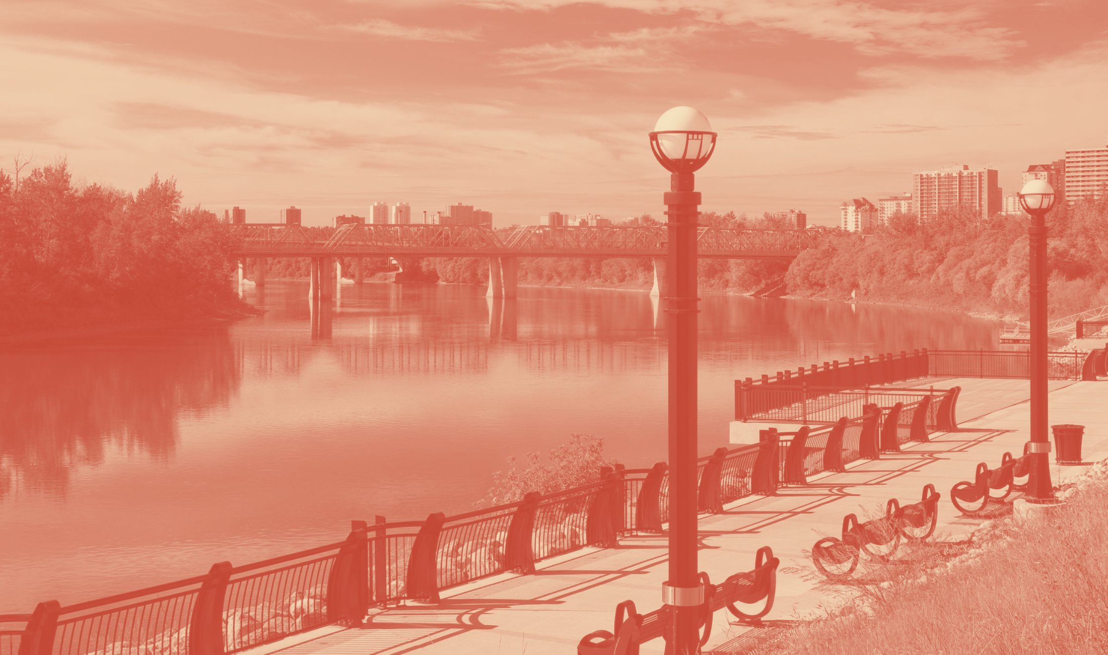 imgi_12_DBTR-banner-pic