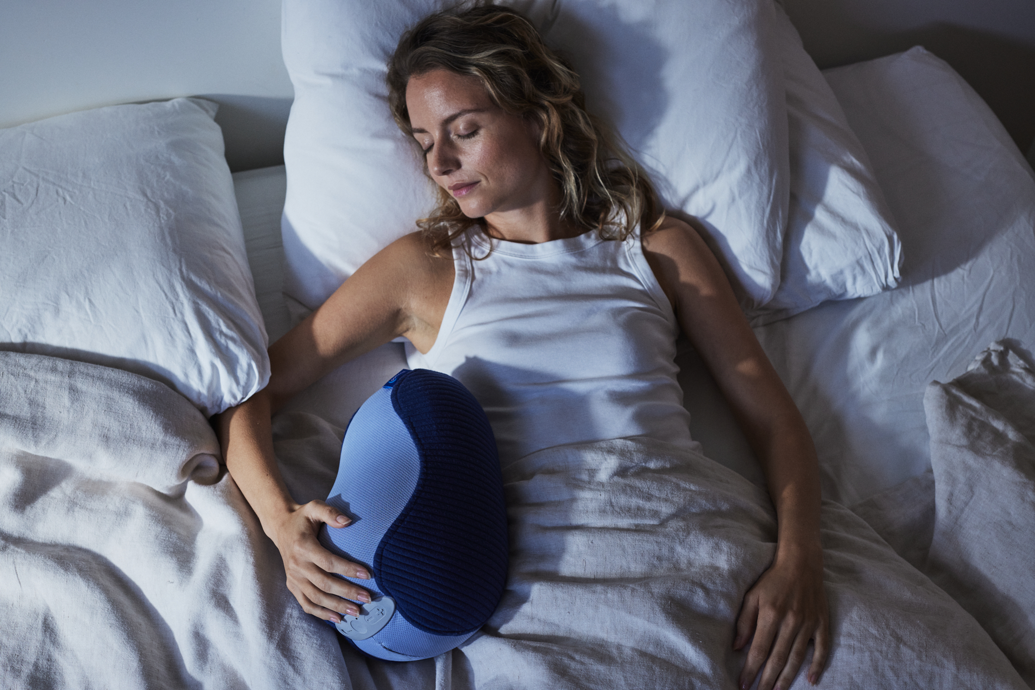 20210927_Somnox_Bedroom_Rug_Nacht_045