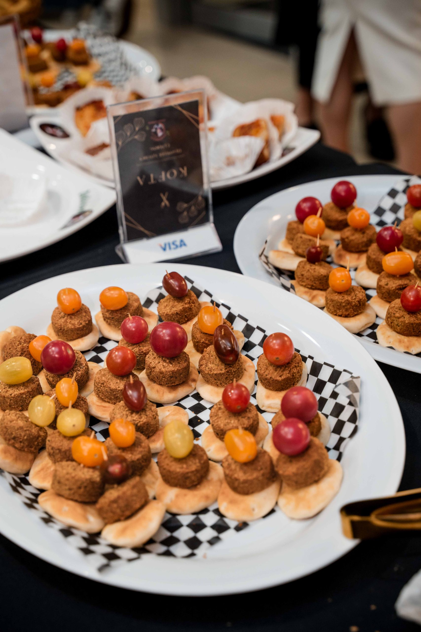 Modern Luxuria / Lexus of Edmonton