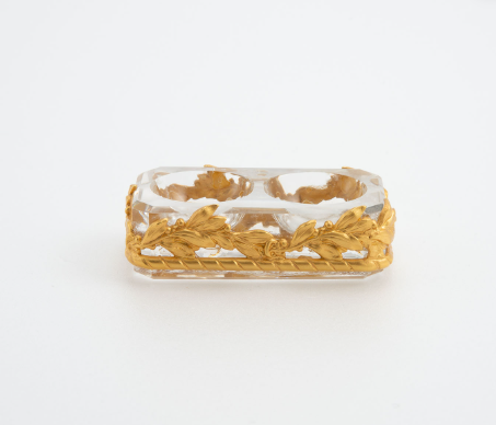 Salt Cellar_theartworks.ca