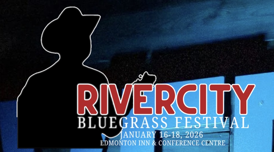 558850412_1251463987022956_2870007505255227929_n