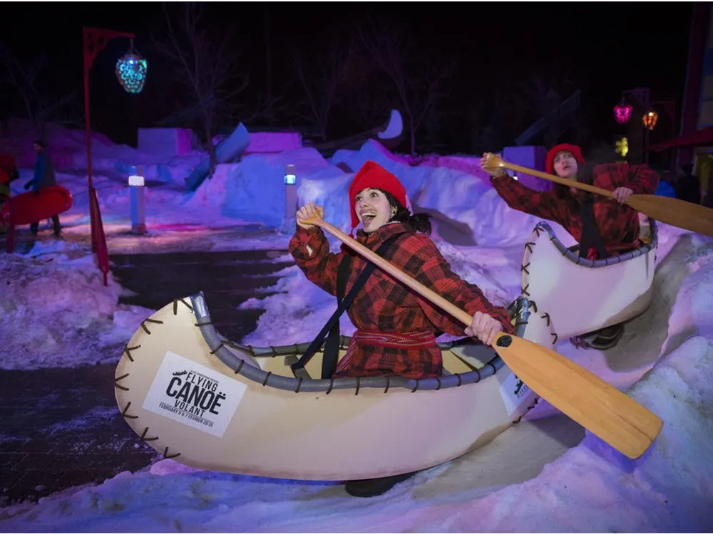 uploaded-by-liz-nicholls-email-lnichollspostmedia-com2