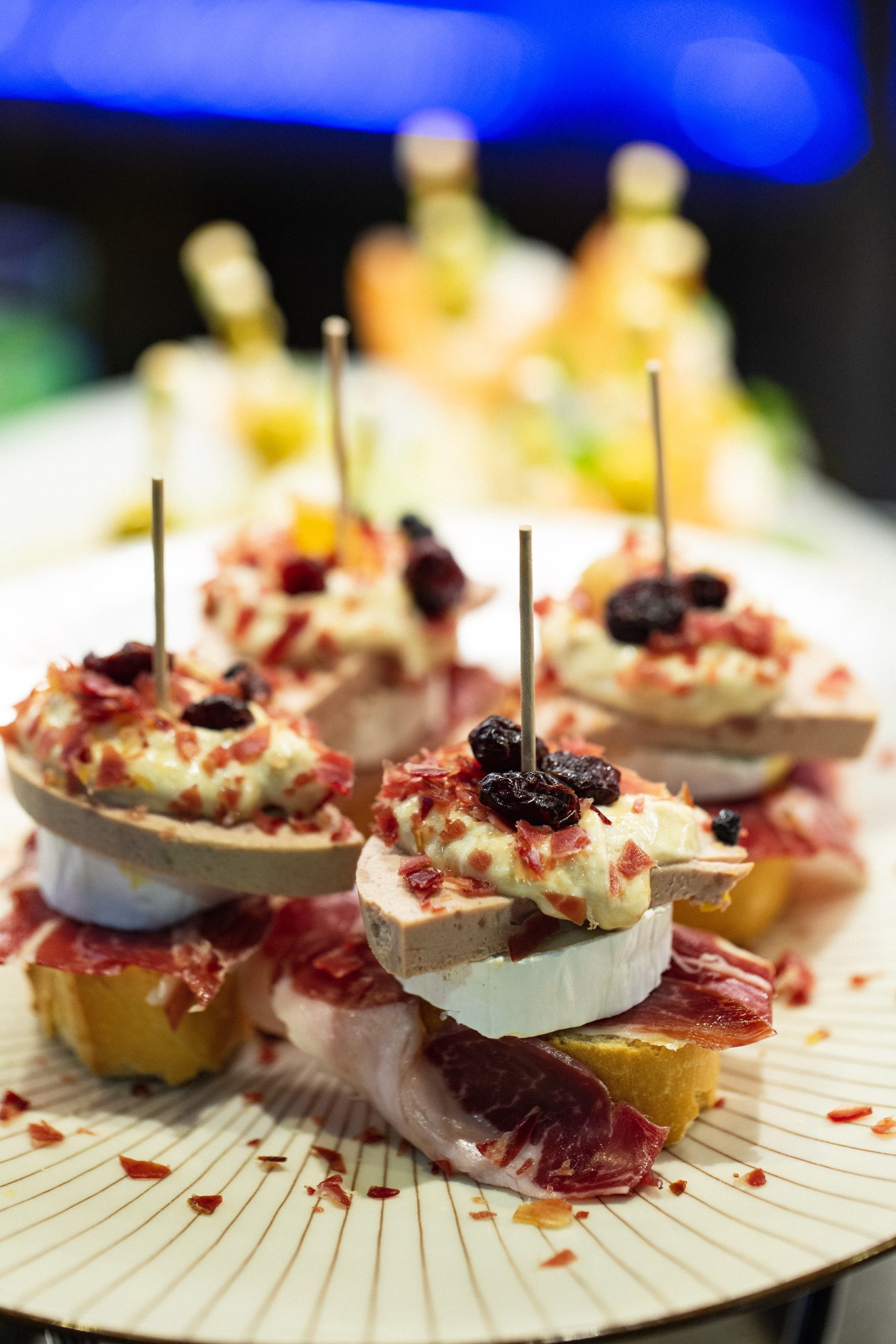 bar-egia-2_31048392217_o