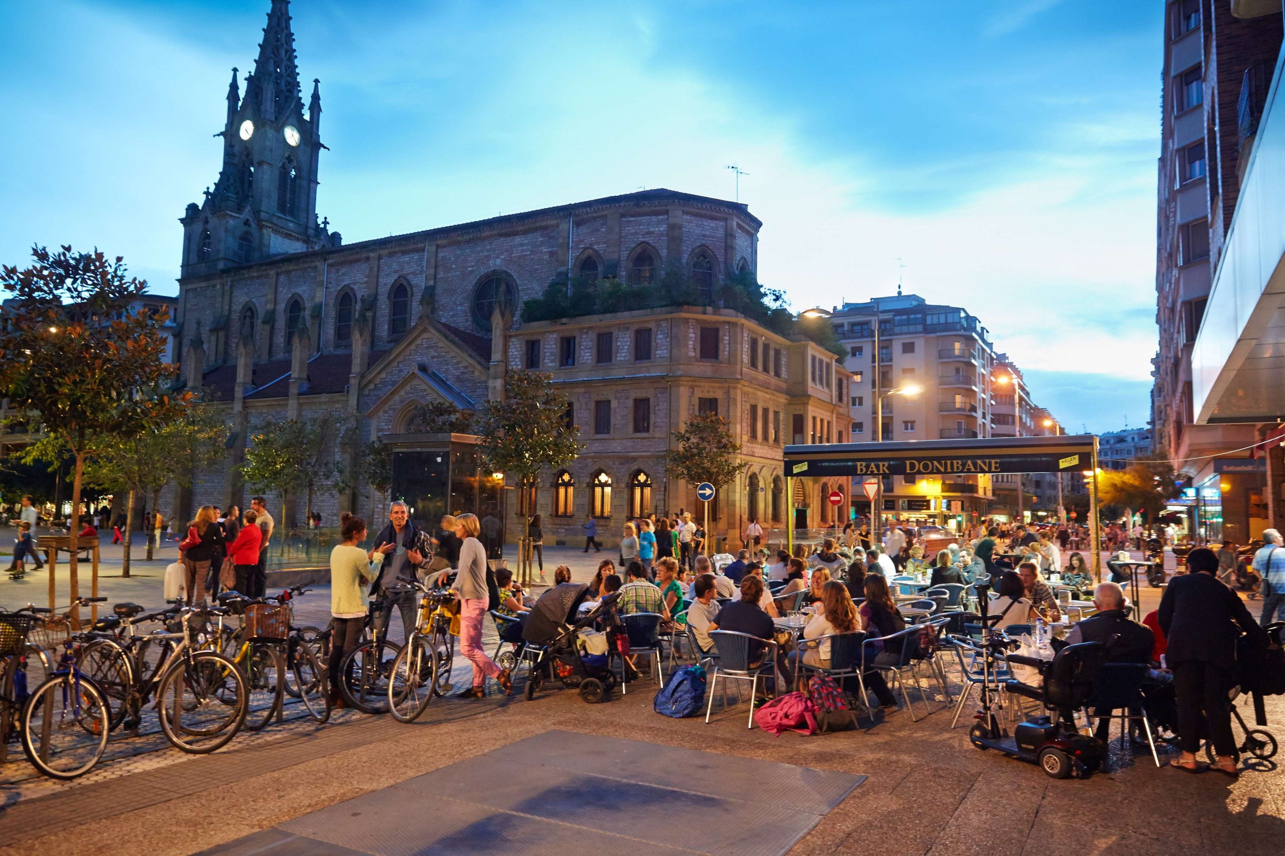 gros---javier-larrea_25173713620_o