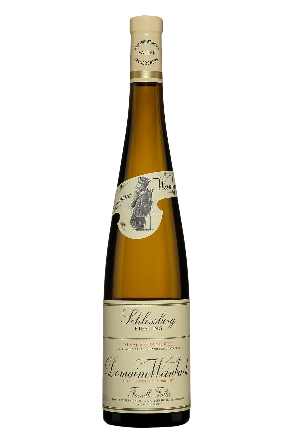 14999652-1_1655842539