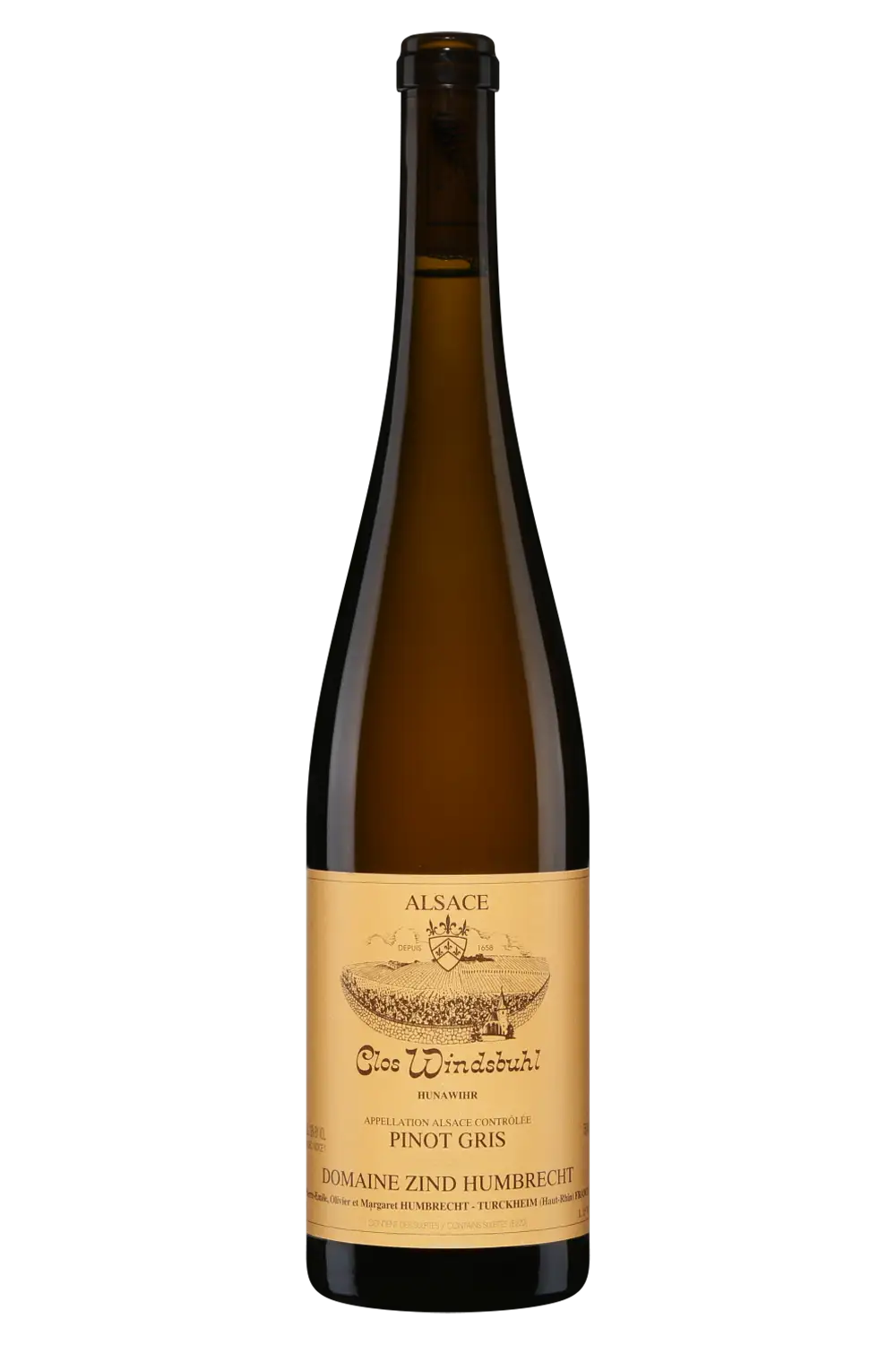 15344105-1_1728499385