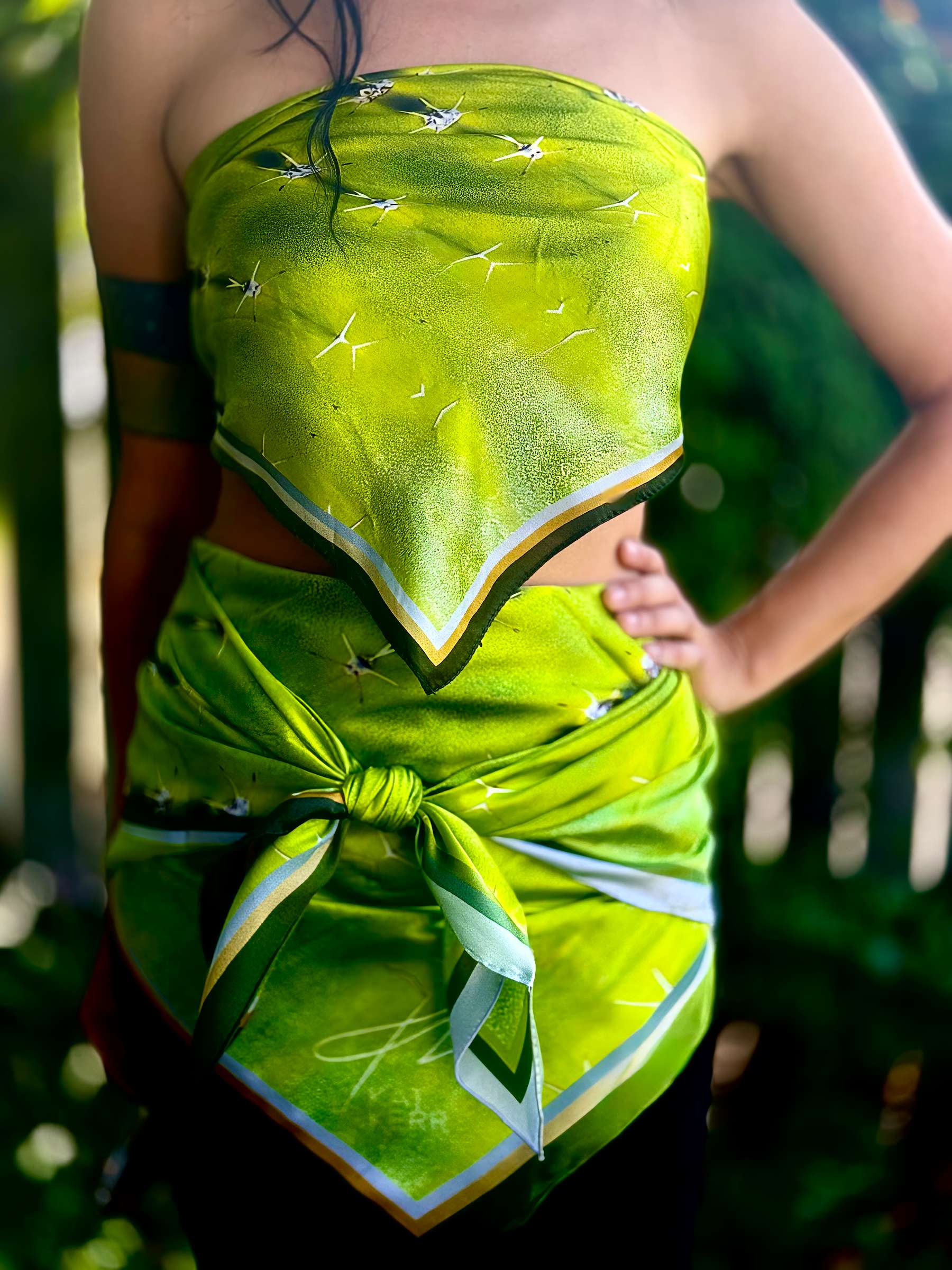 Kat Kerr__Diversion _szs M_L