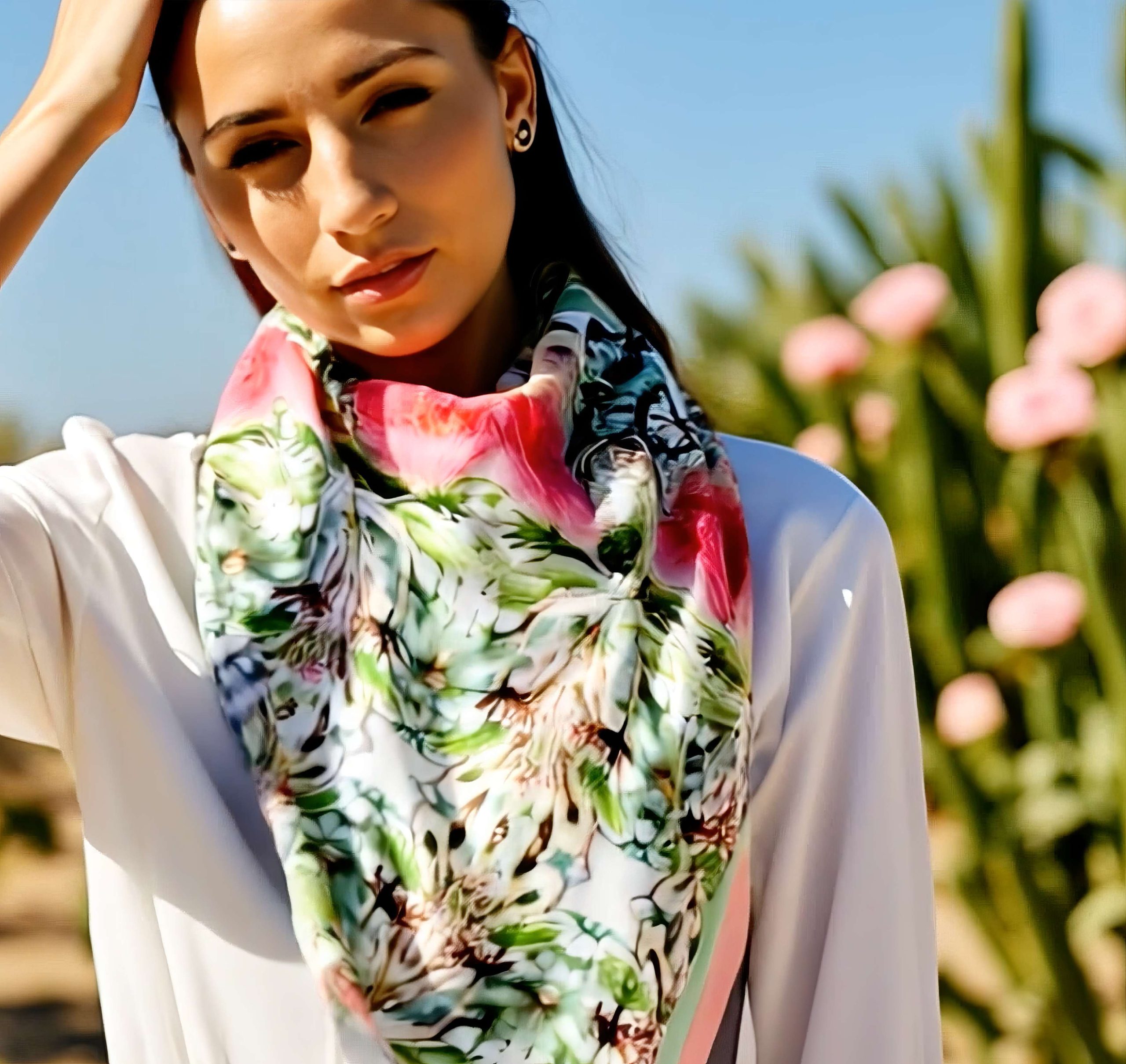 Kat Kerr__Sweet Succulents 2_sz L