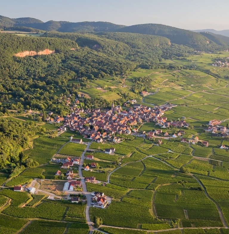 imgi_10_83-goldertgueberschwihr