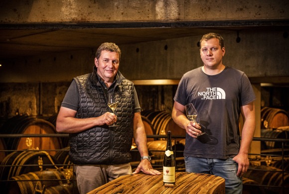 imgi_11_135-lc20050059-2-photo-par-leif-carlsson-1