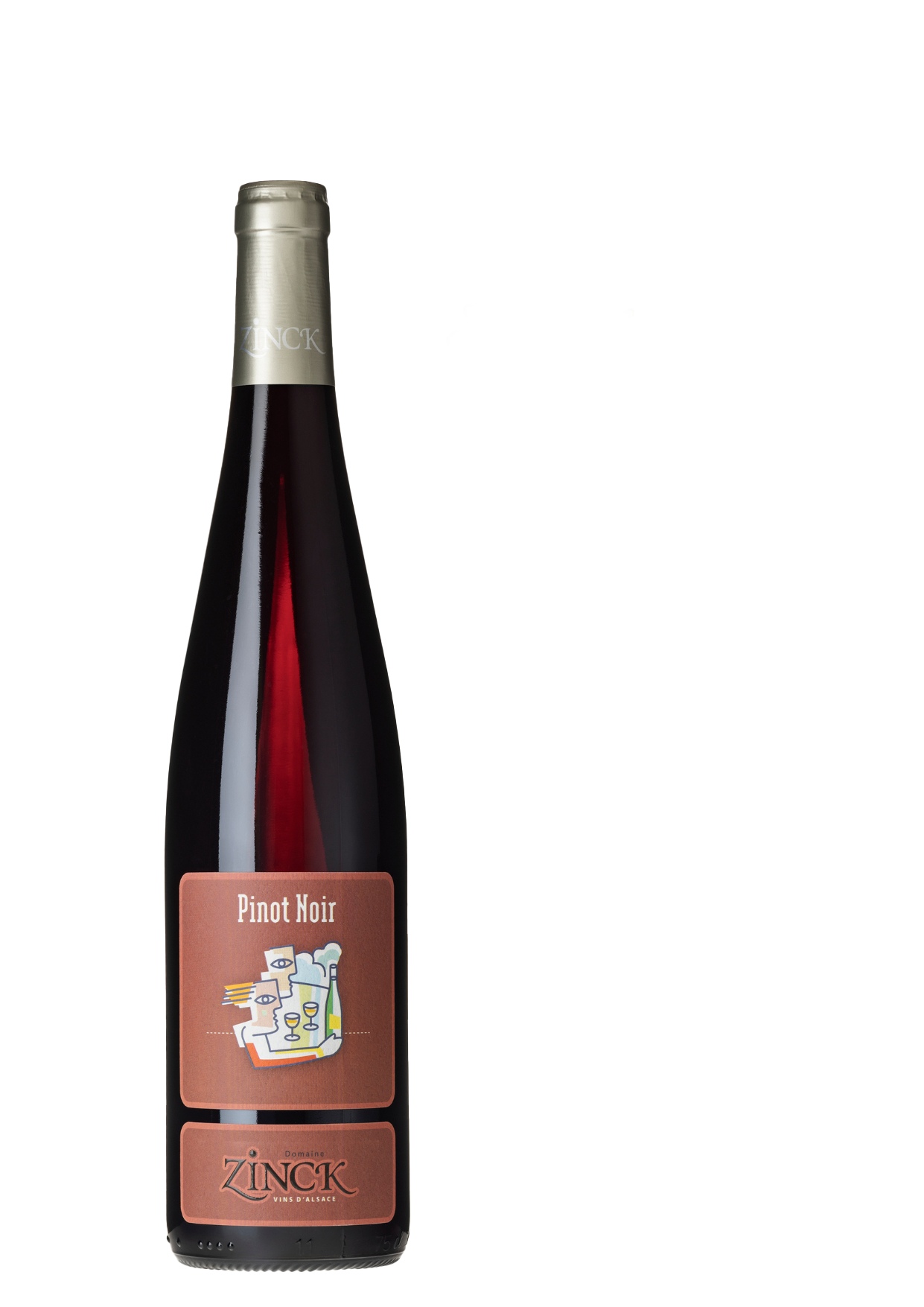 imgi_121_Design+sans+titre+(22)