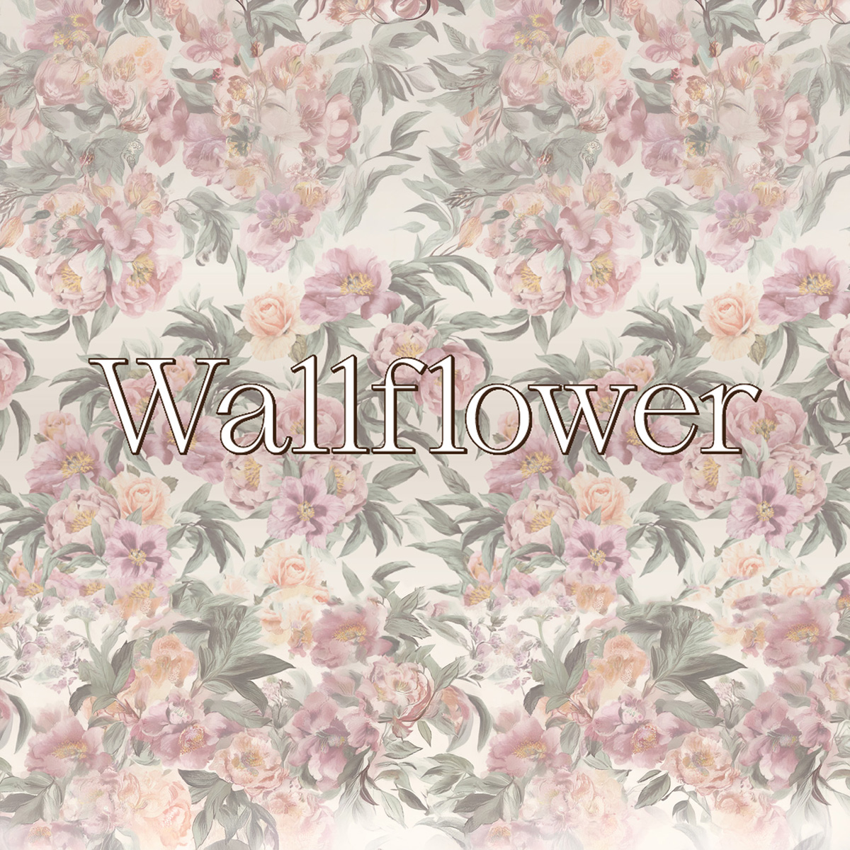 1776186212-1860w_720h_wallfloweronlinegraphics_website1000x776-Web
