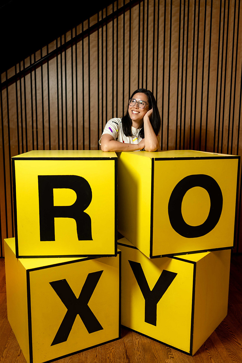ModernLuxuria_RoxyTheater (6 of 33)-Web ROXY Edmonton