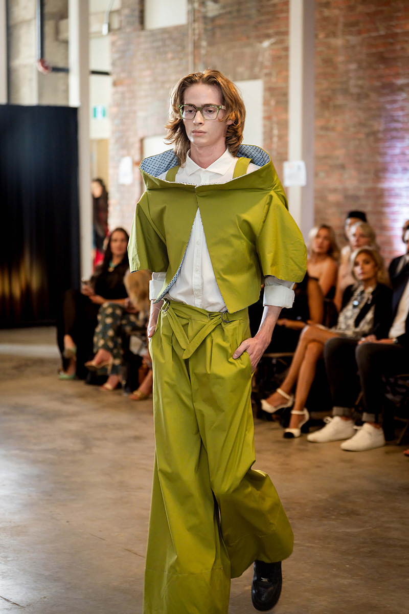 ModernLuxuria_fashionshow-137-Web Augusta Fashion and Textiles