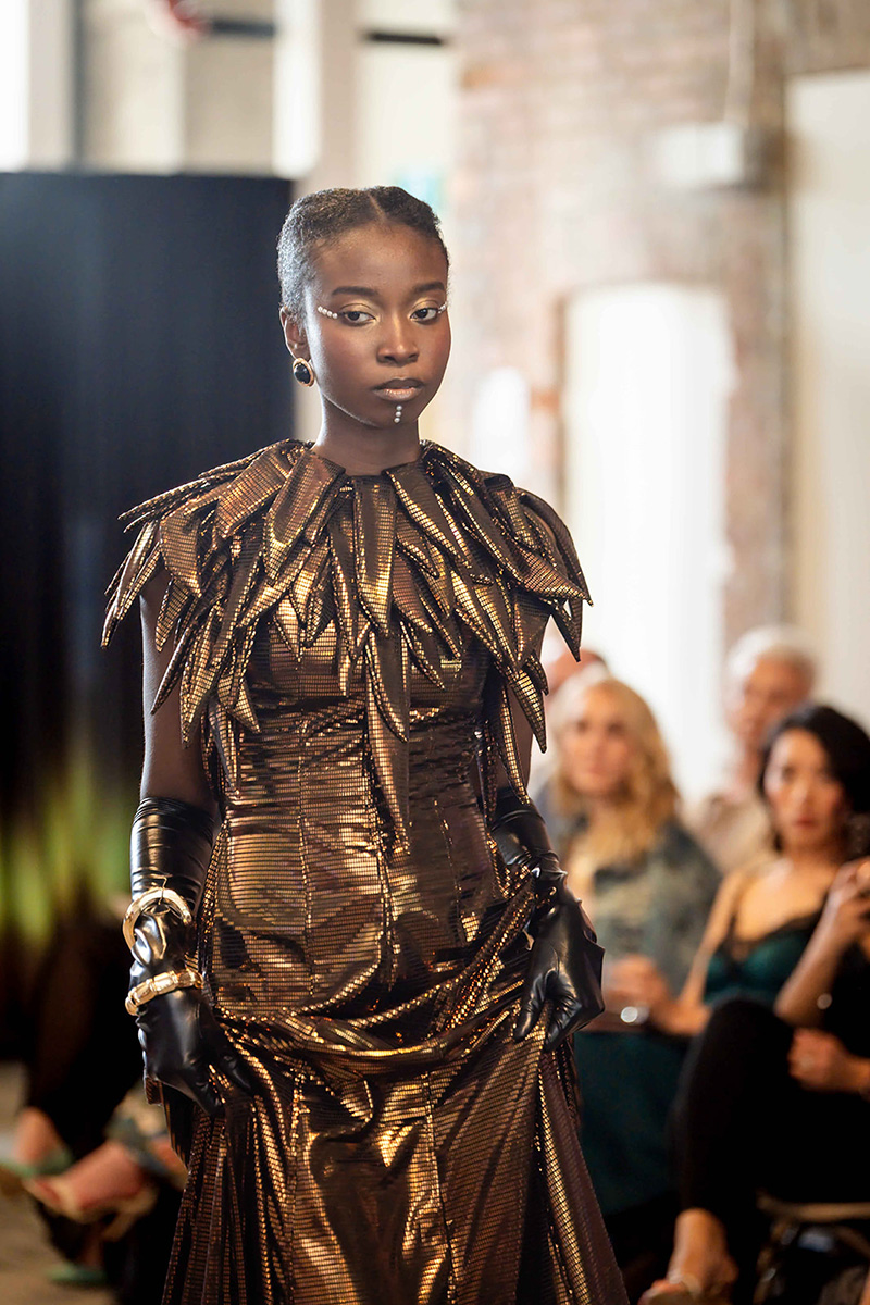 ModernLuxuria_fashionshow-177-Web Gio & Rio Studio