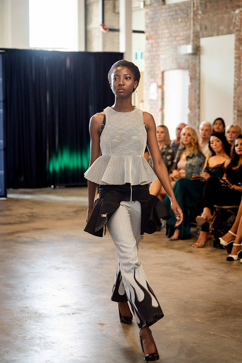 ModernLuxuria_fashionshow-194-Web Suka Clothing