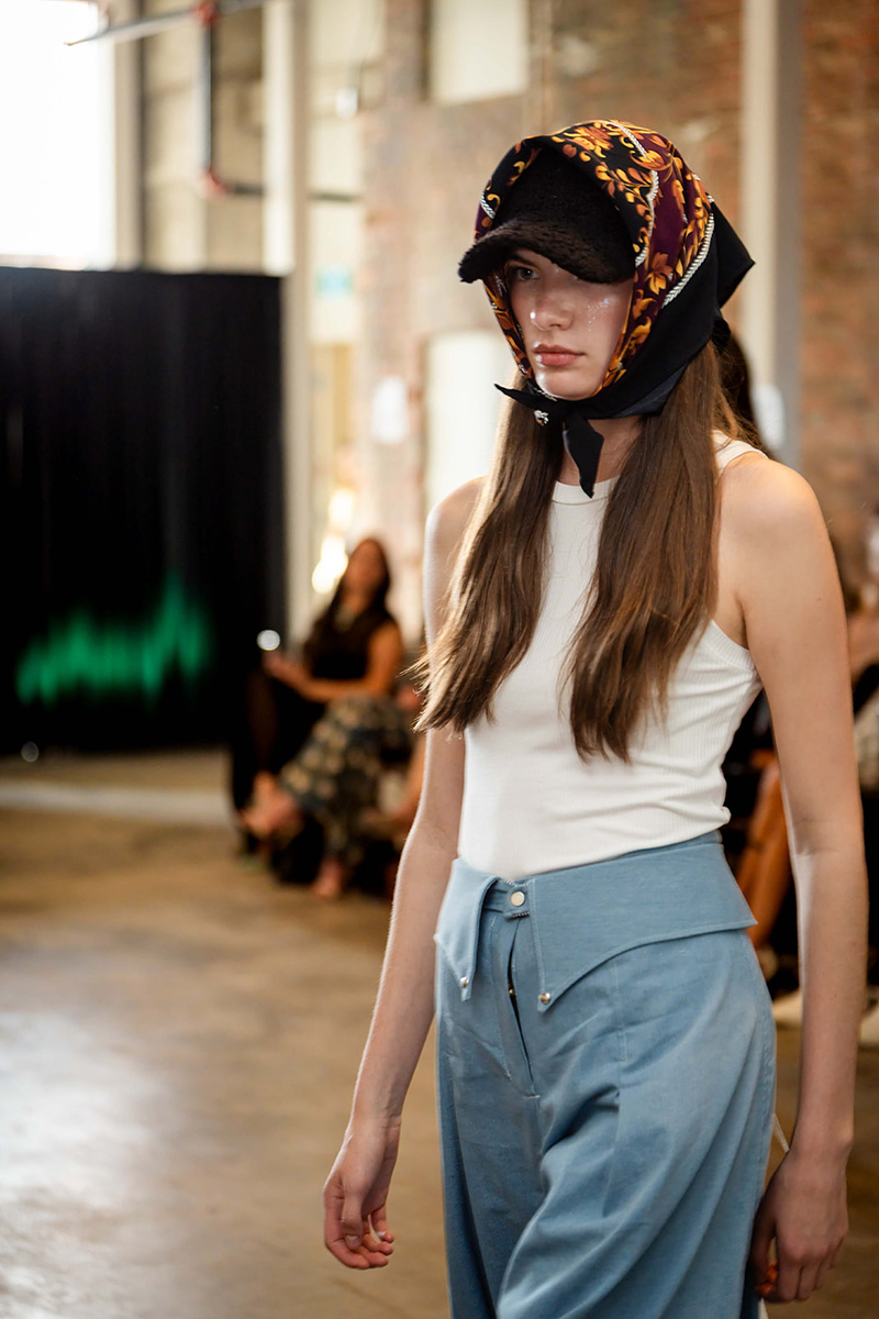 ModernLuxuria_fashionshow-201-Web