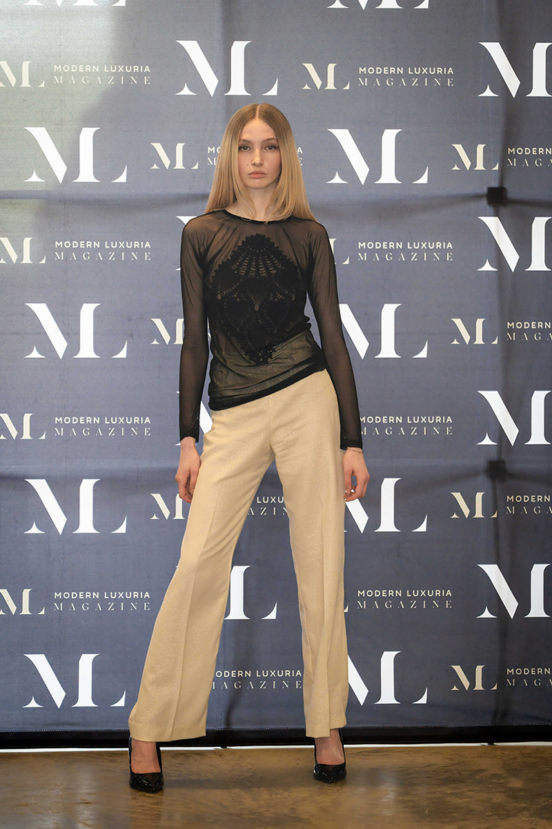 ModernLuxuria_fashionshow-233-Web Todoruk Designs