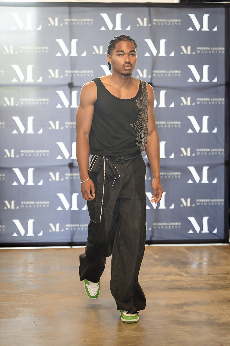 ModernLuxuria_fashionshow-243-Web Todoruk Designs