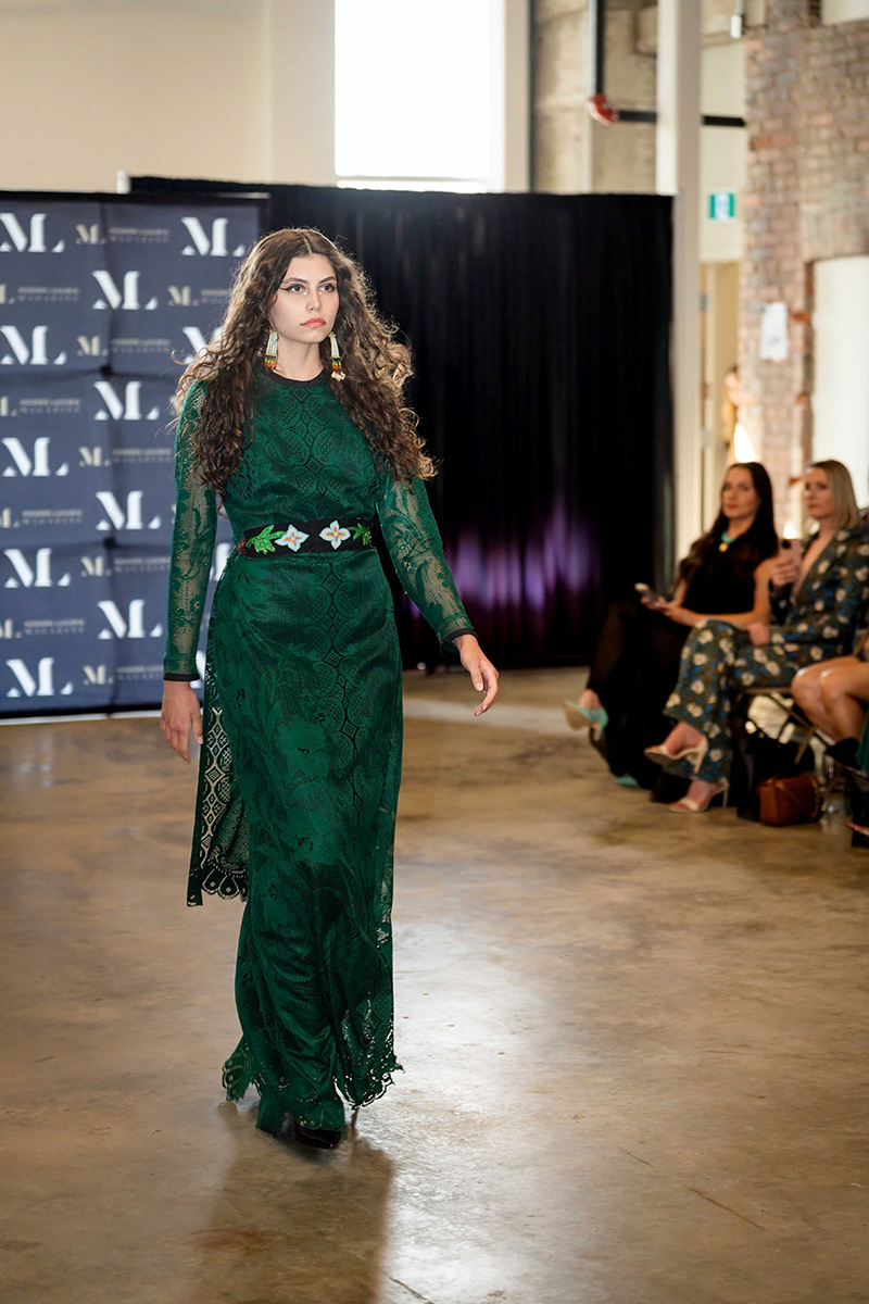 ModernLuxuria_fashionshow-260-Web Heather Bouchier Design