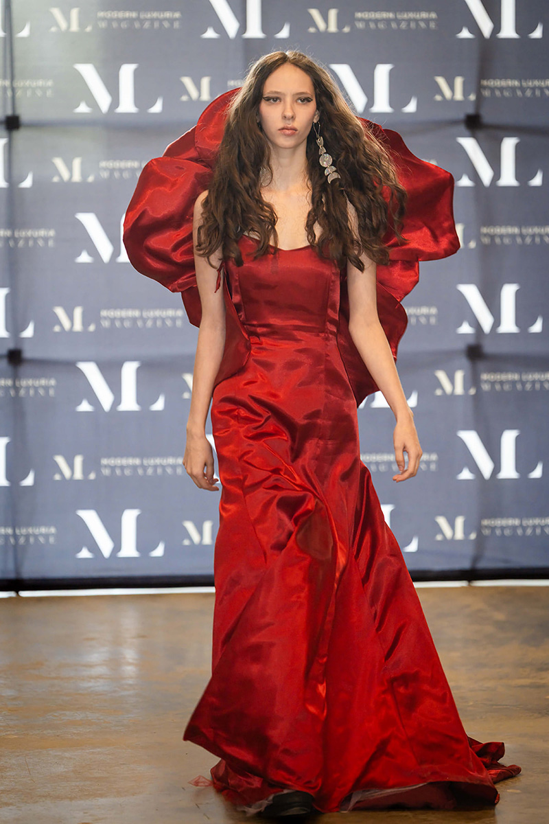 ModernLuxuria_fashionshow-285-Web Heather Bouchier Design