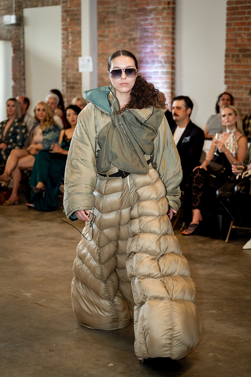 ModernLuxuria_fashionshow-295-Web