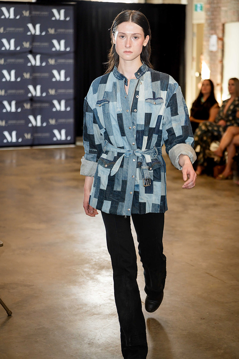 ModernLuxuria_fashionshow-302-Web Zachary Studio