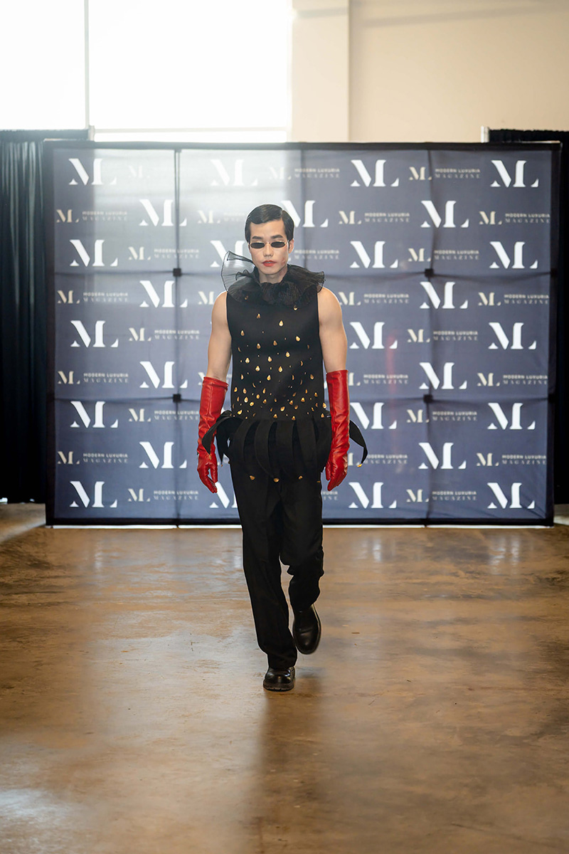 ModernLuxuria_fashionshow-375-Web Gio & Rio Studio