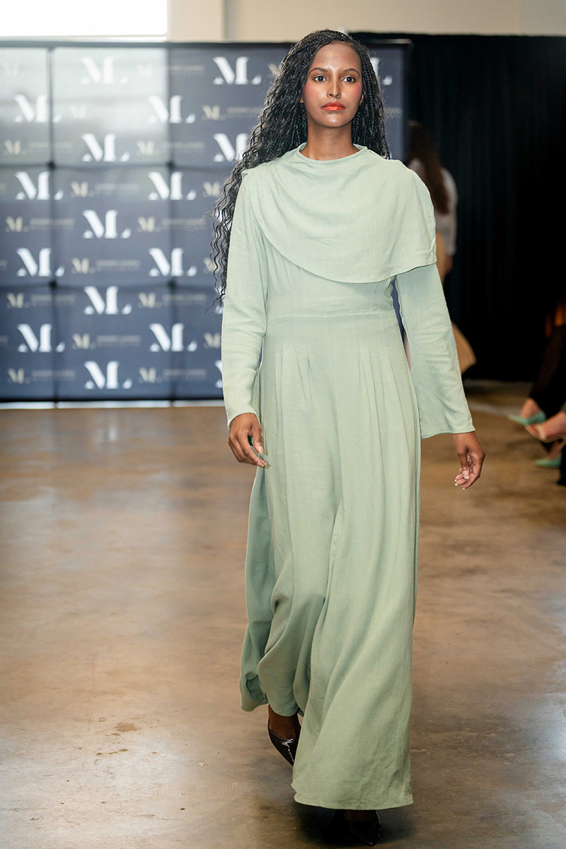 ModernLuxuria_fashionshow-439-Web Afflatus Hijab