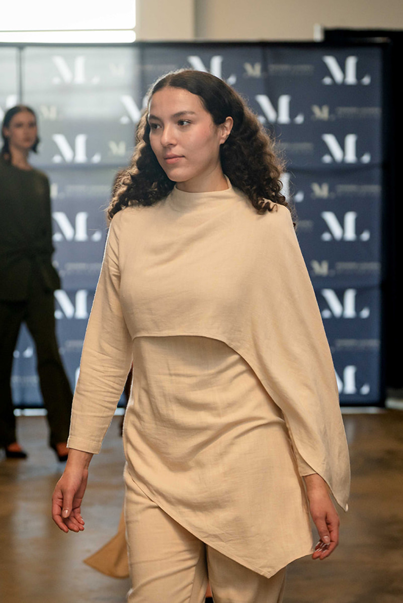 ModernLuxuria_fashionshow-440-Web Afflatus Hijab