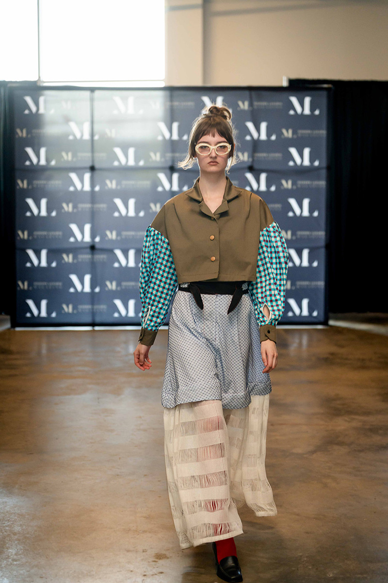 ModernLuxuria_fashionshow-444-Web Augusta Fashion and Textiles