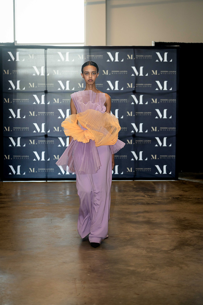 ModernLuxuria_fashionshow-485-Web Jessica Halabi Fashion