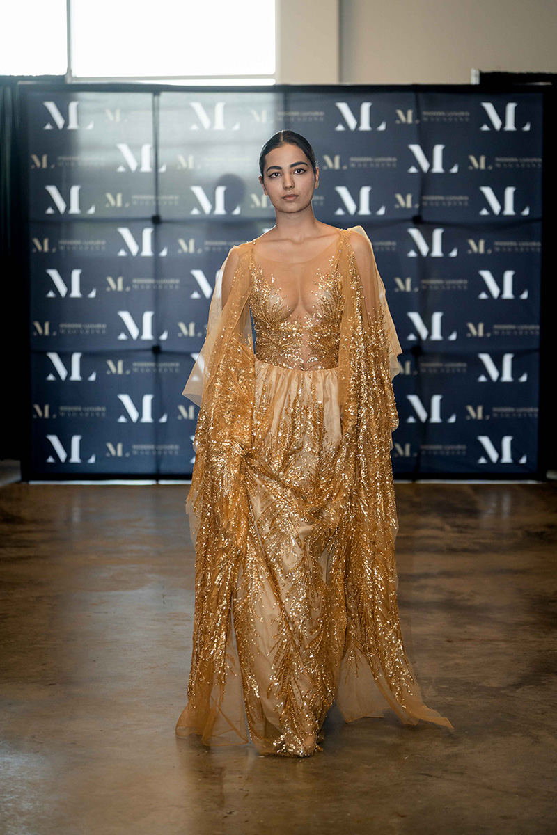 ModernLuxuria_fashionshow-490-Web Jessica Halabi Fashion