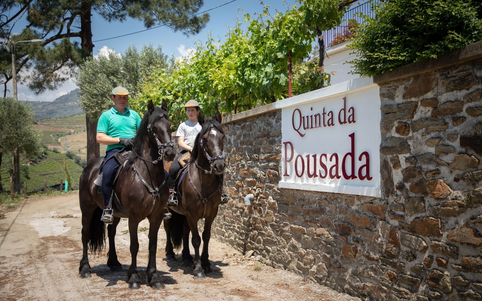 imgi_15_9VzCa0hFyzpasseio-cavalo-douro