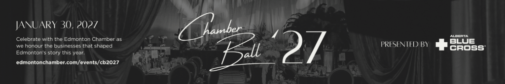 Chamber Ball 2027